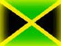 Jamaican Souvenirs
